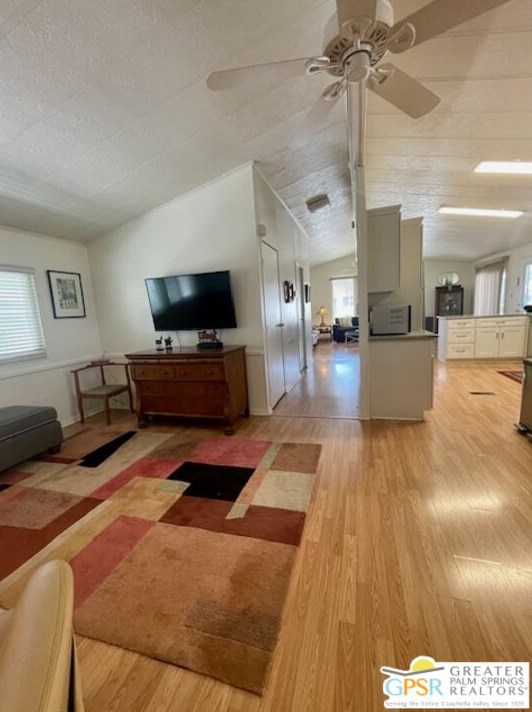 176 Zacharia Dr, Cathedral City CA  92234-6648 exterior
