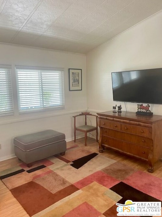 176 Zacharia Dr, Cathedral City CA  92234-6648 exterior