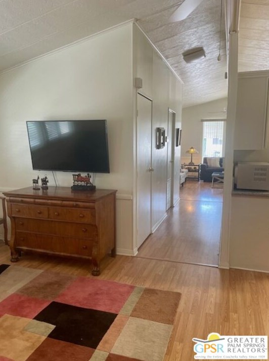176 Zacharia Dr, Cathedral City CA  92234-6648 exterior