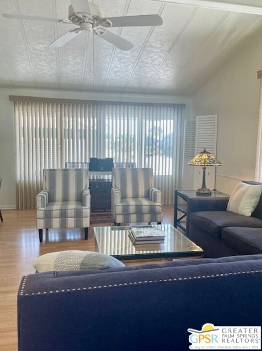 176 Zacharia Dr, Cathedral City CA  92234-6648 exterior