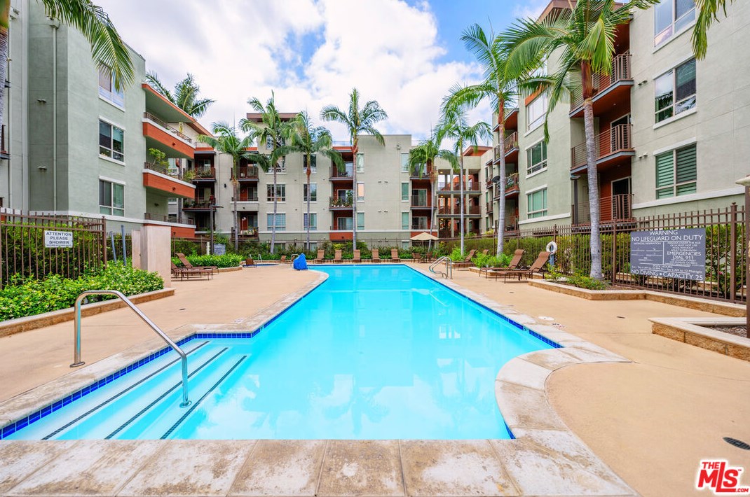 100 S Alameda St #334, Los Angeles, CA 90012