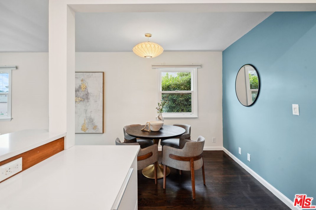1909 Lansdowne Ave, Los Angeles CA  90032-4143 exterior