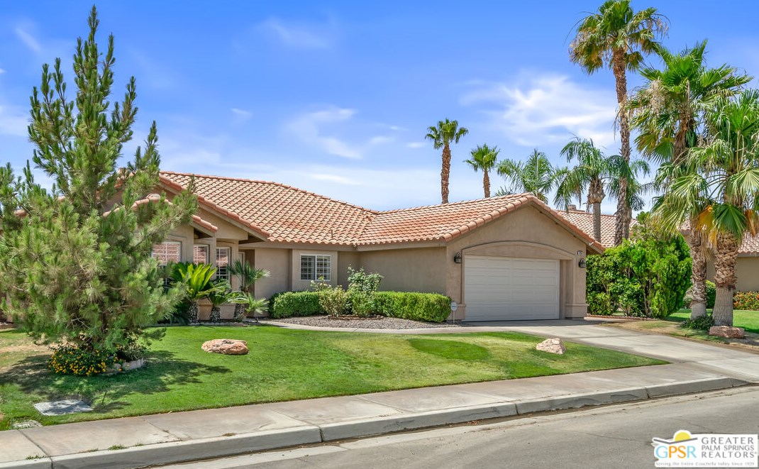 78557 Torino Dr, La Quinta, CA 92253-7901