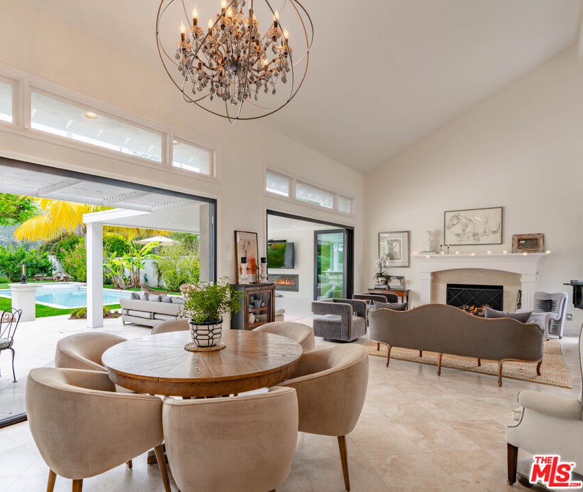 7 Cardiff, Laguna Beach, CA 92677-2936