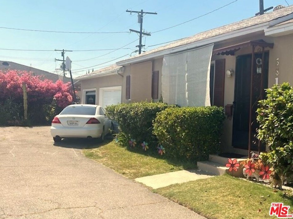 5819 Reno Ave, Temple City, CA 91780-1828