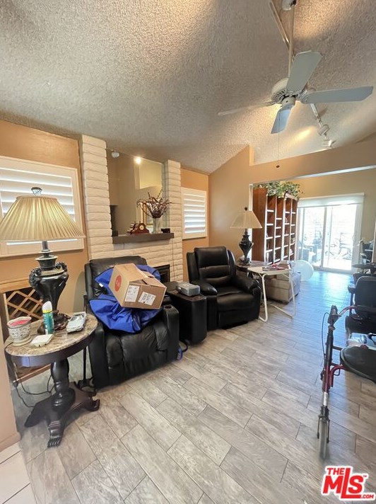 47395 Monroe St #281, Indio, CA 92201