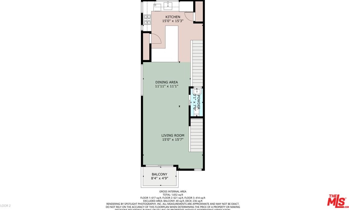 421 Wilton Pl, Los Angeles CA  90004-1620 exterior