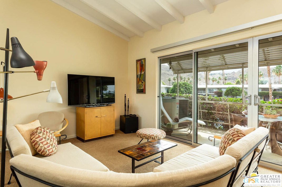 69850 Hwy 111 #216, Rancho Mirage, CA 92270