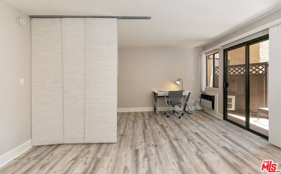 10982 Roebling Ave #315, Los Angeles, CA 90024