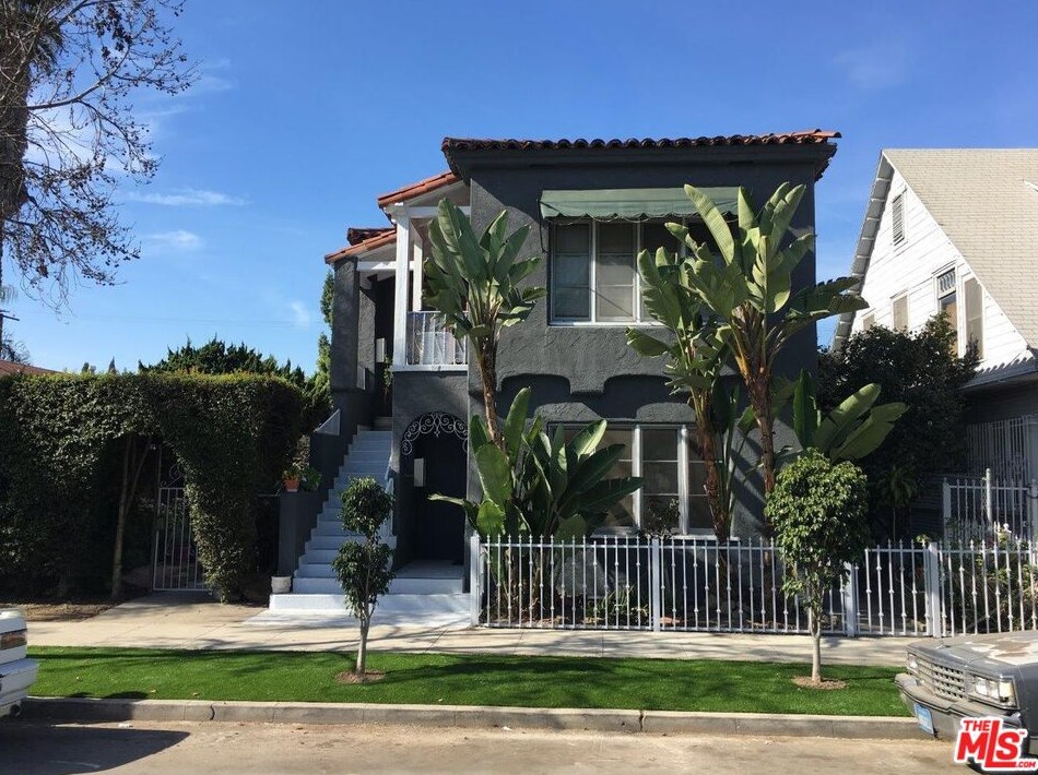 2073 Locust Ave #a, Long Beach, CA 90806