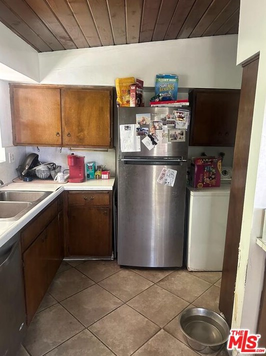 914 Mira Valle St, Monterey Park, CA 91754