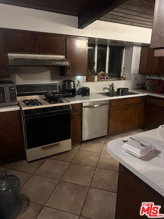 914 Mira Valle St, Monterey Park, CA 91754