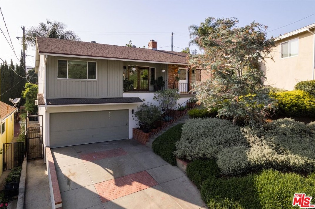 5333 Waldo Pl, Los Angeles, CA 90041-1636