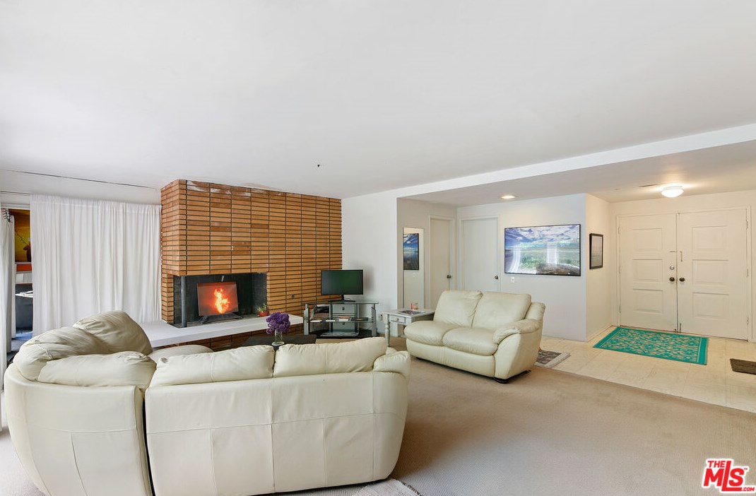 30746 Principio Dr, Malibu, CA 90265
