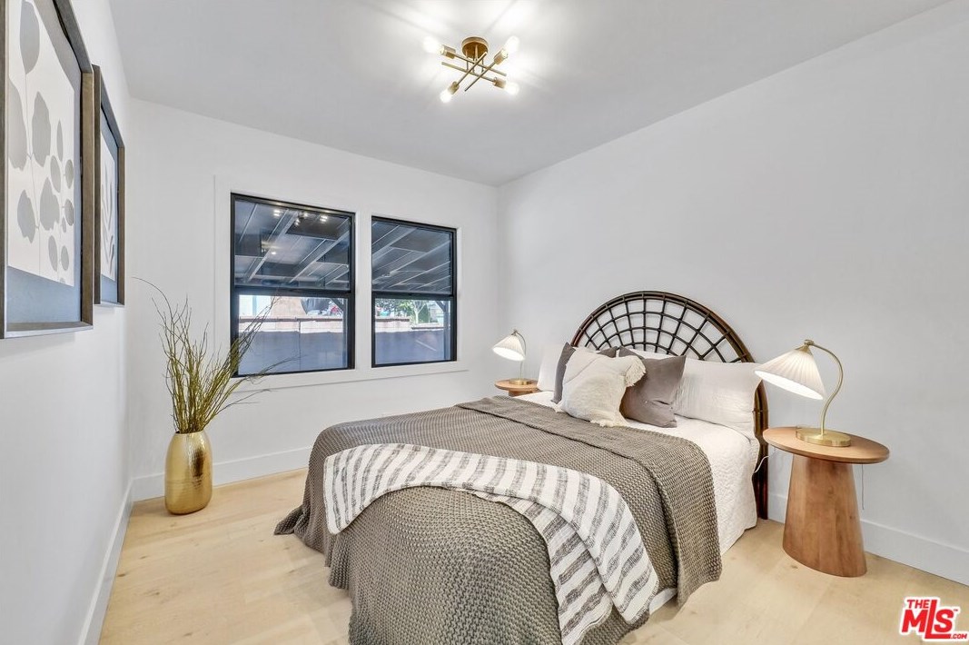 9161 Hornby Ave, Whittier CA  90603-1850 exterior