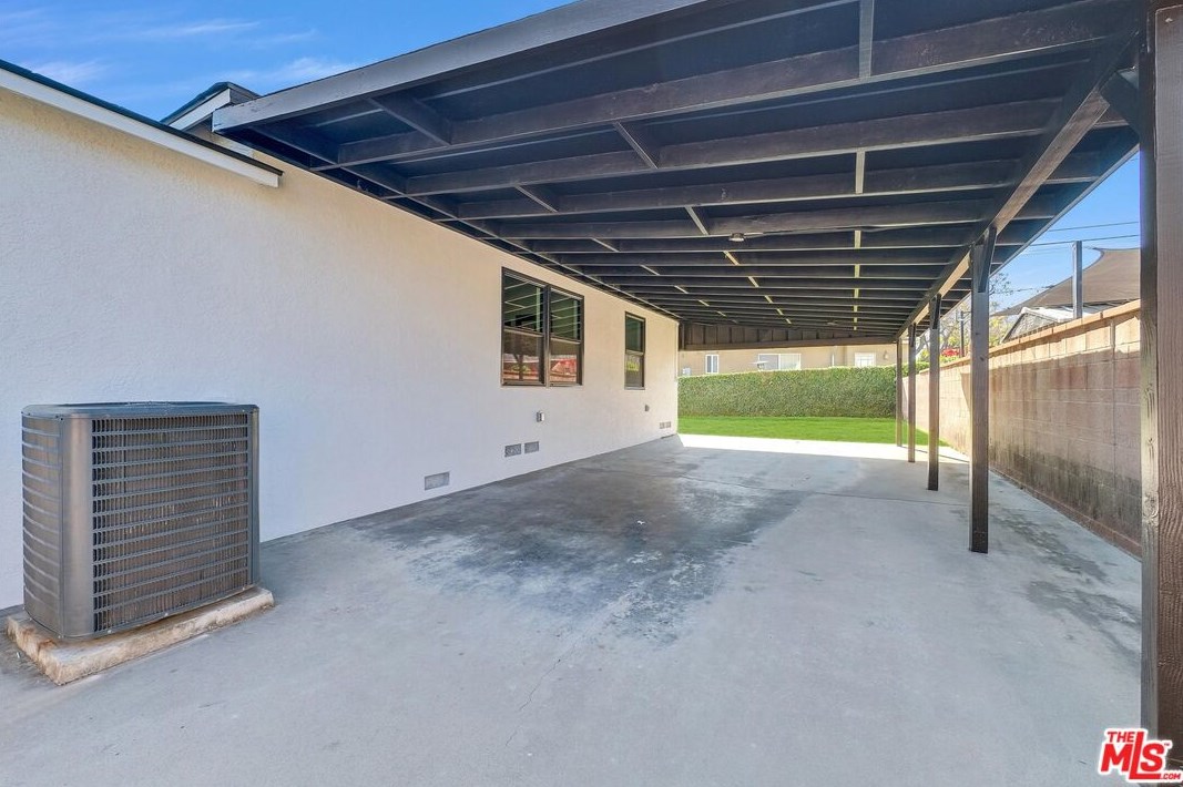 9161 Hornby Ave, Whittier CA  90603-1850 exterior