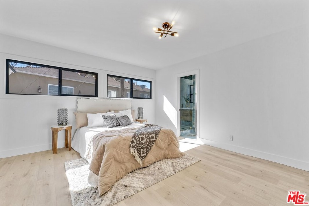 9161 Hornby Ave, Whittier CA  90603-1850 exterior