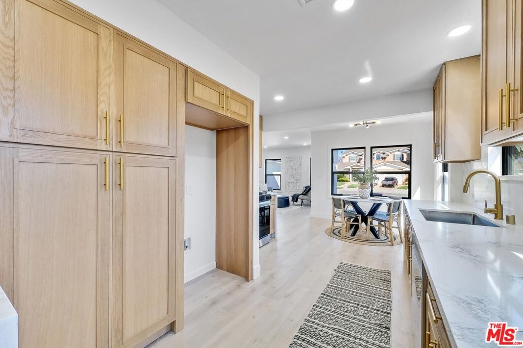 9161 Hornby Ave, Whittier CA  90603-1850 exterior