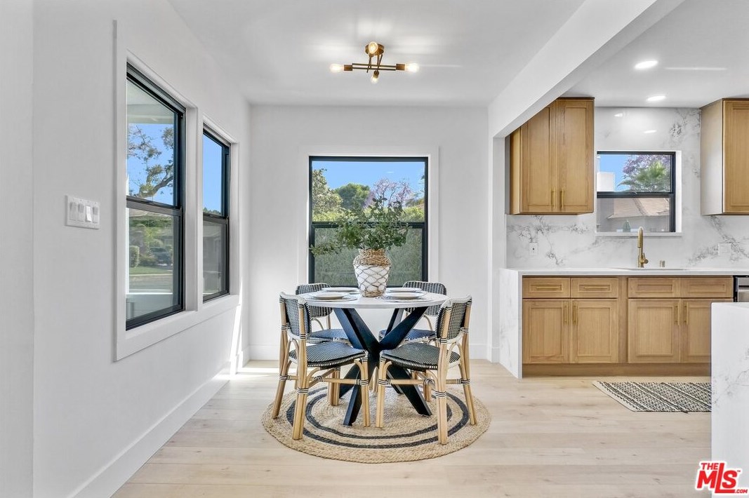 9161 Hornby Ave, Whittier CA  90603-1850 exterior