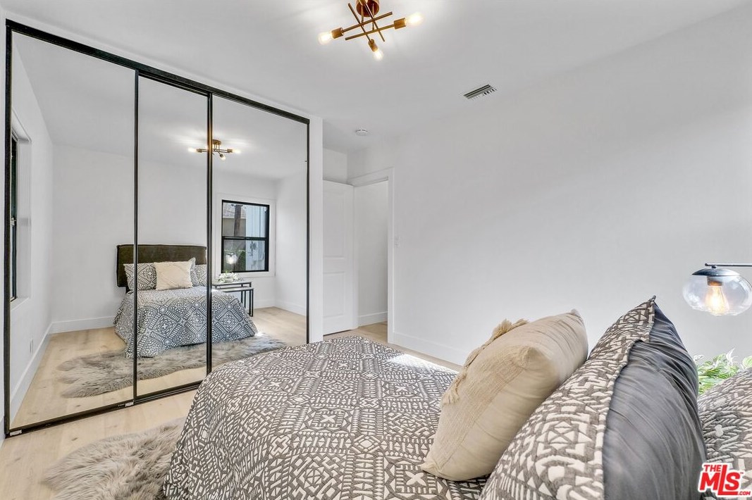 9161 Hornby Ave, Whittier CA  90603-1850 exterior