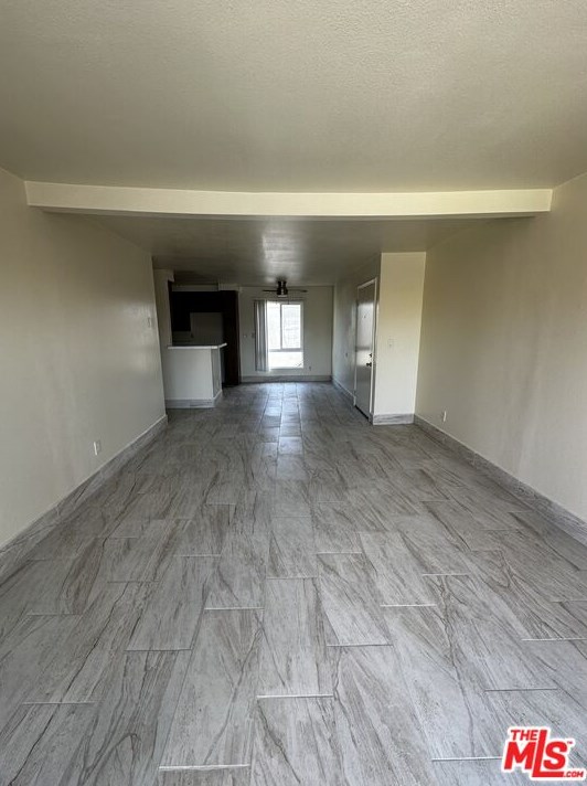 3422 Maricopa St #220, Torrance, CA 90503