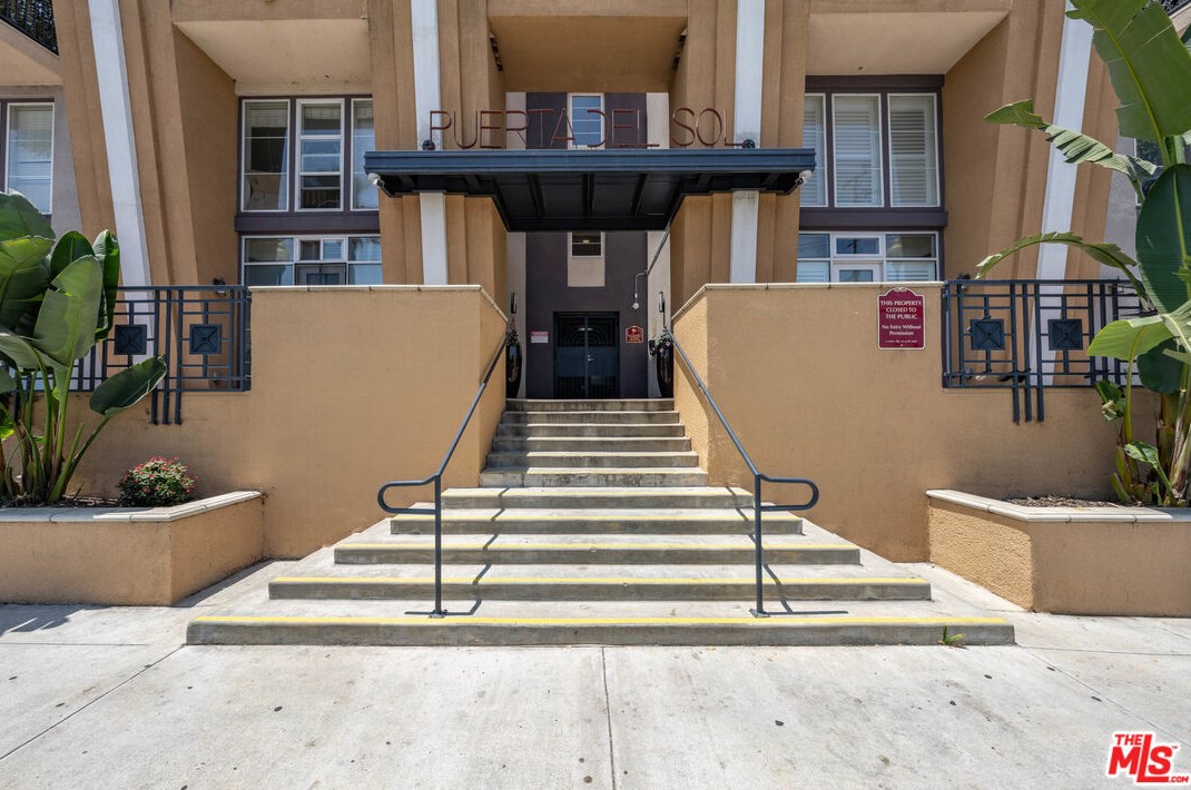 360 W Avenue 26 Apt 107, Los Angeles, CA 90031