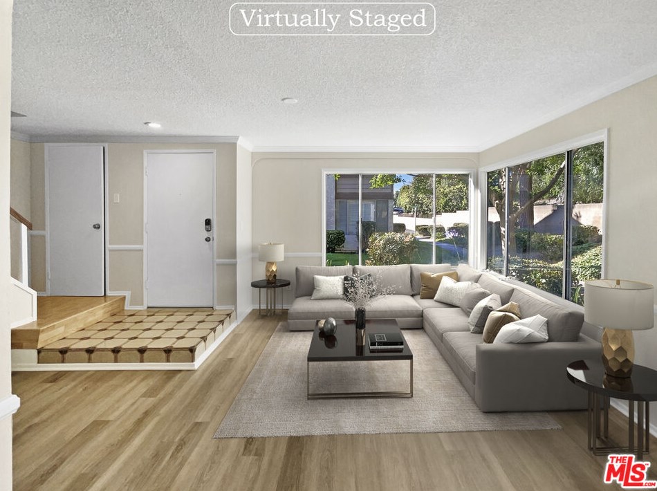895 Hartford Ln, La Habra, CA 90631