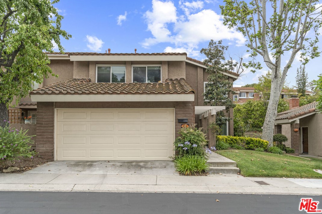 6401 E Nohl Ranch Rd #63, Anaheim, CA 92807