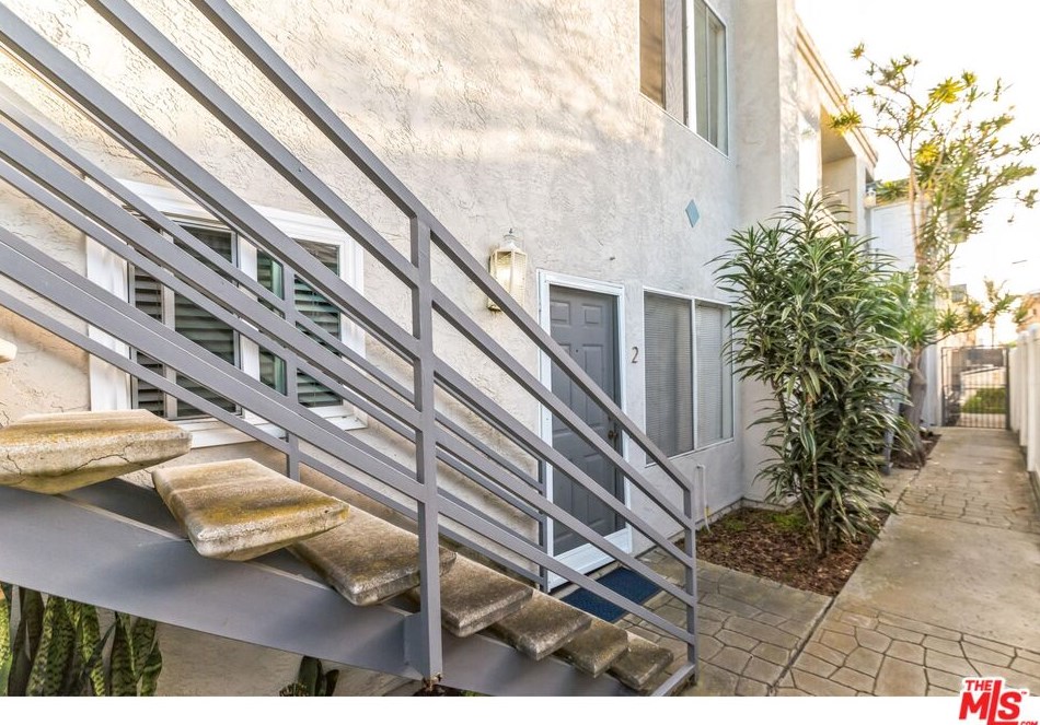 4360 Oregon St #2, San Diego, CA 92104
