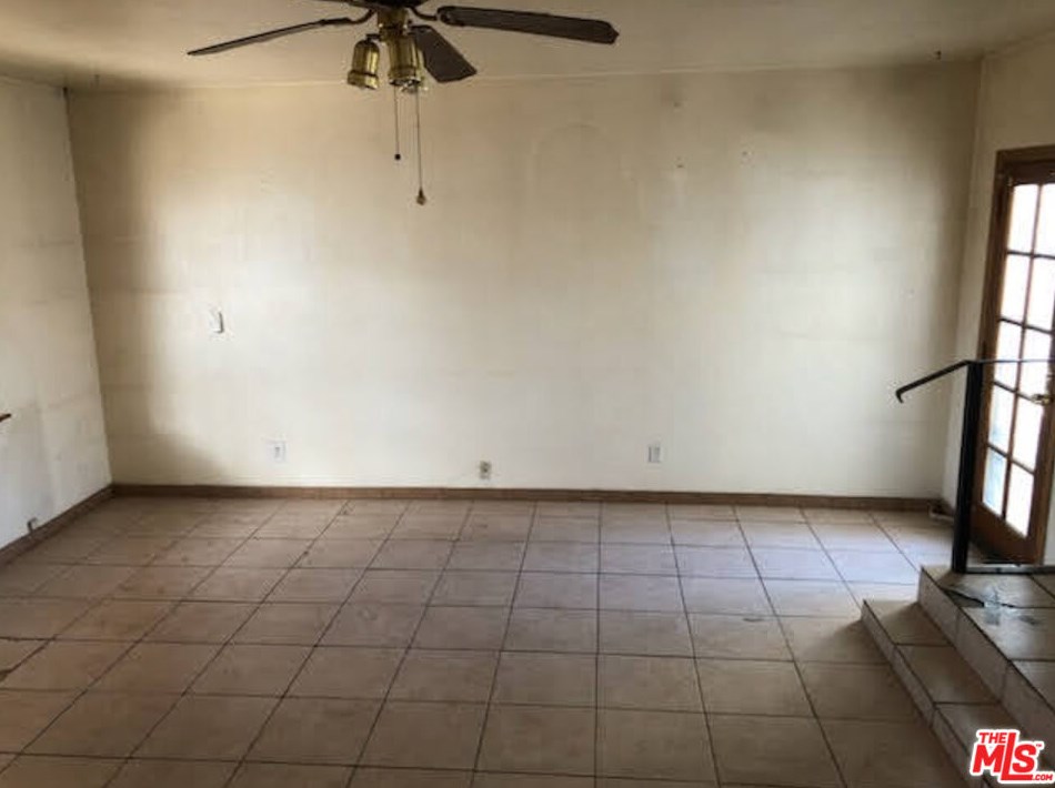 409 Haloid Ave, Ridgecrest, CA 93555-4617