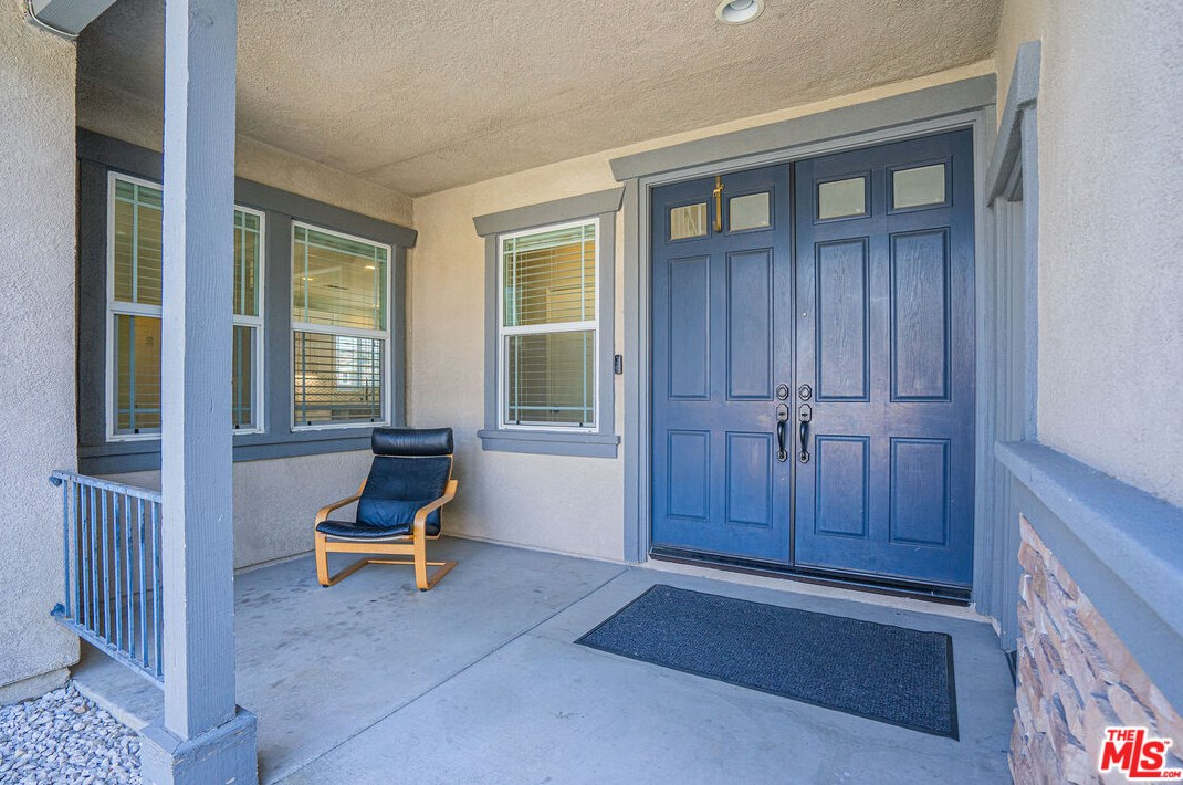 1849 Pinnacle Wy, Upland, CA 91784