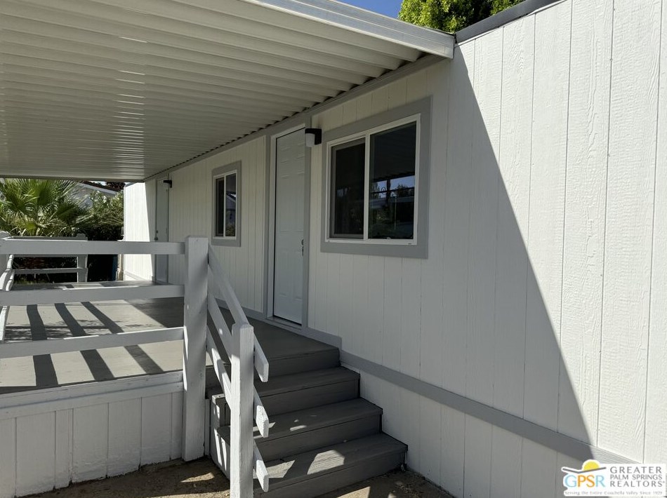 70875 Dillon #75, Desert Hot Springs, CA 92241