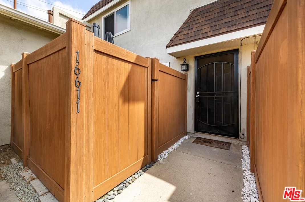 16611 Judy Way, Artesia, CA 90703