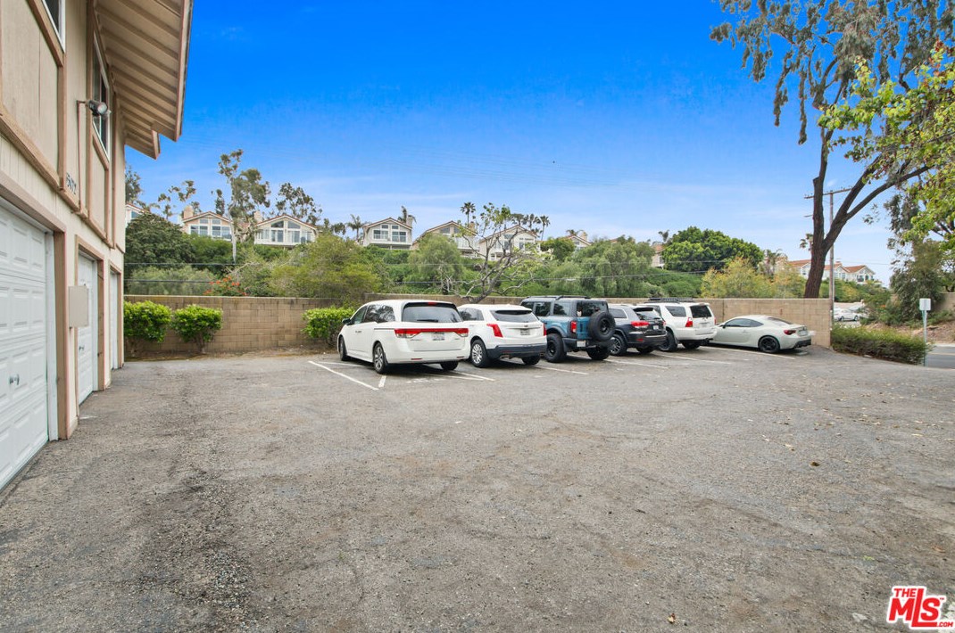 33472 Cheltam Way, Dana Point, CA 92629