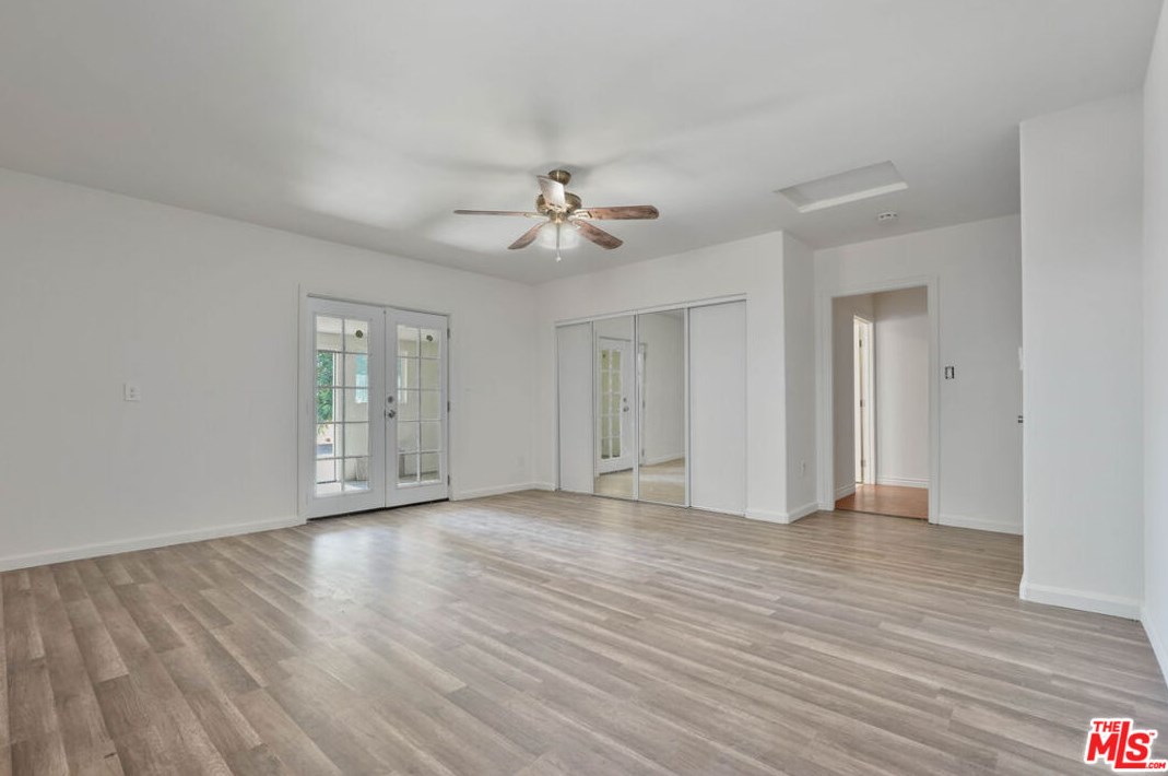 8849 Maple Ave, Hesperia CA  92345-3739 exterior