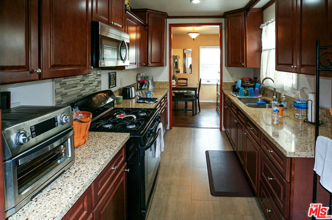 4235 Deland Ave, Pico Rivera, CA 90660