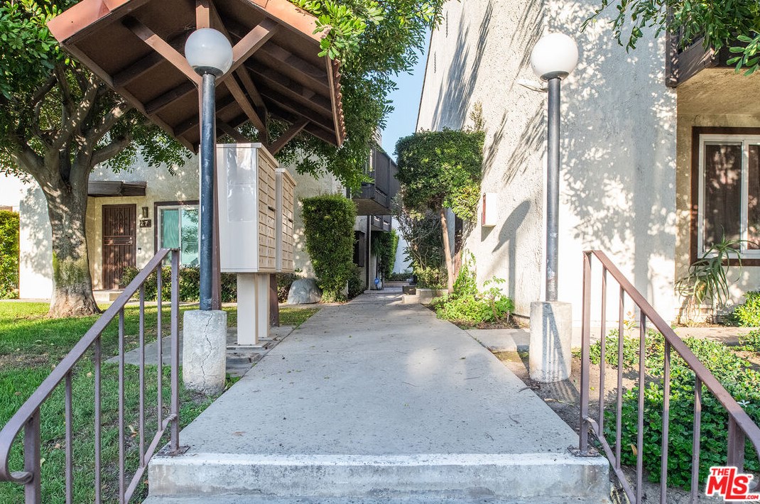 3113 Atlantic Ave #29, Long Beach, CA 90807