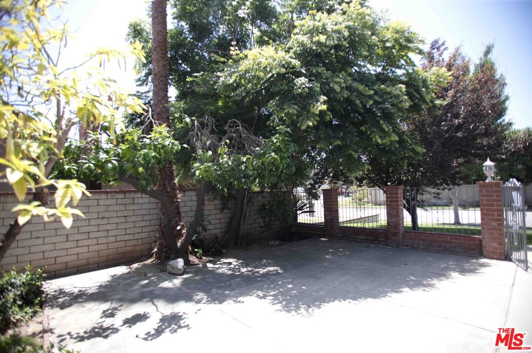 1506 Sycamore Ave, Fullerton, CA 92831