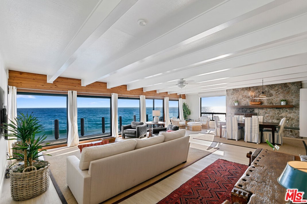 11358 Pacific Coast Hwy, Malibu, CA 90265