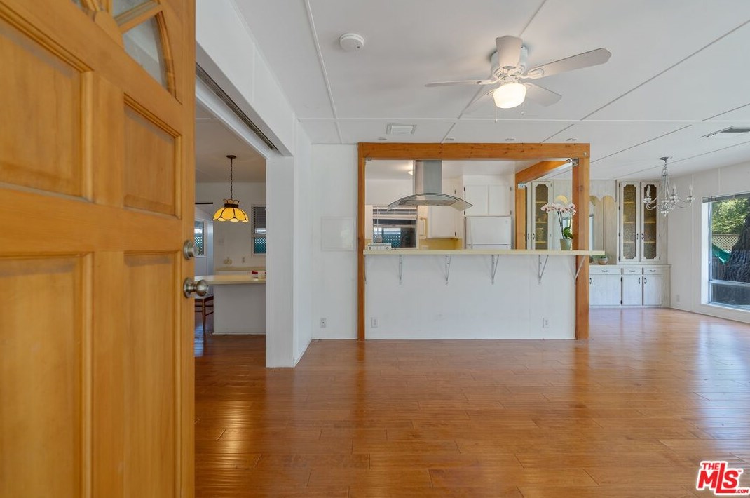 30473 Mulholland Hwy #86, Calabasas, CA 91301