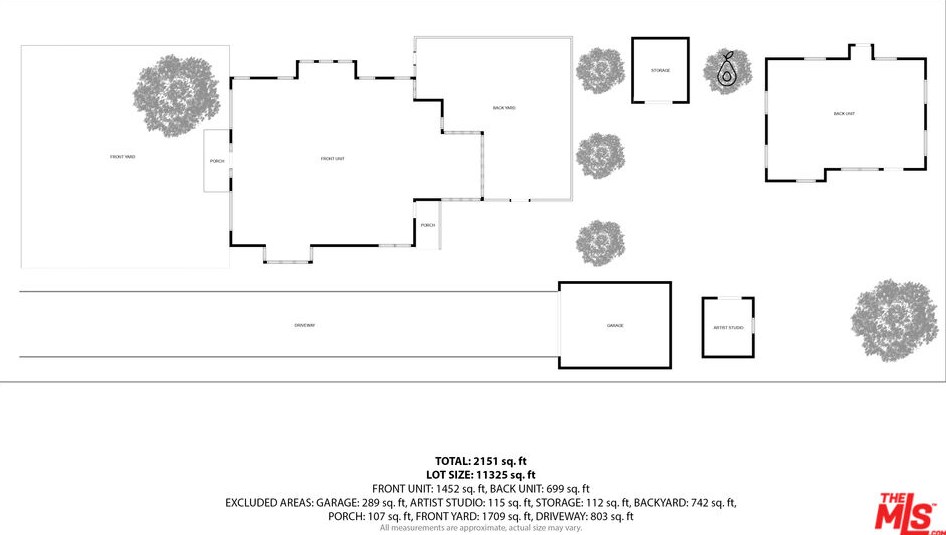 1522 Paloma St, Pasadena, CA 91104-4737