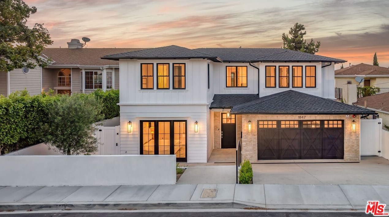1847 9th St, Manhattan Beach, CA 90266-6203