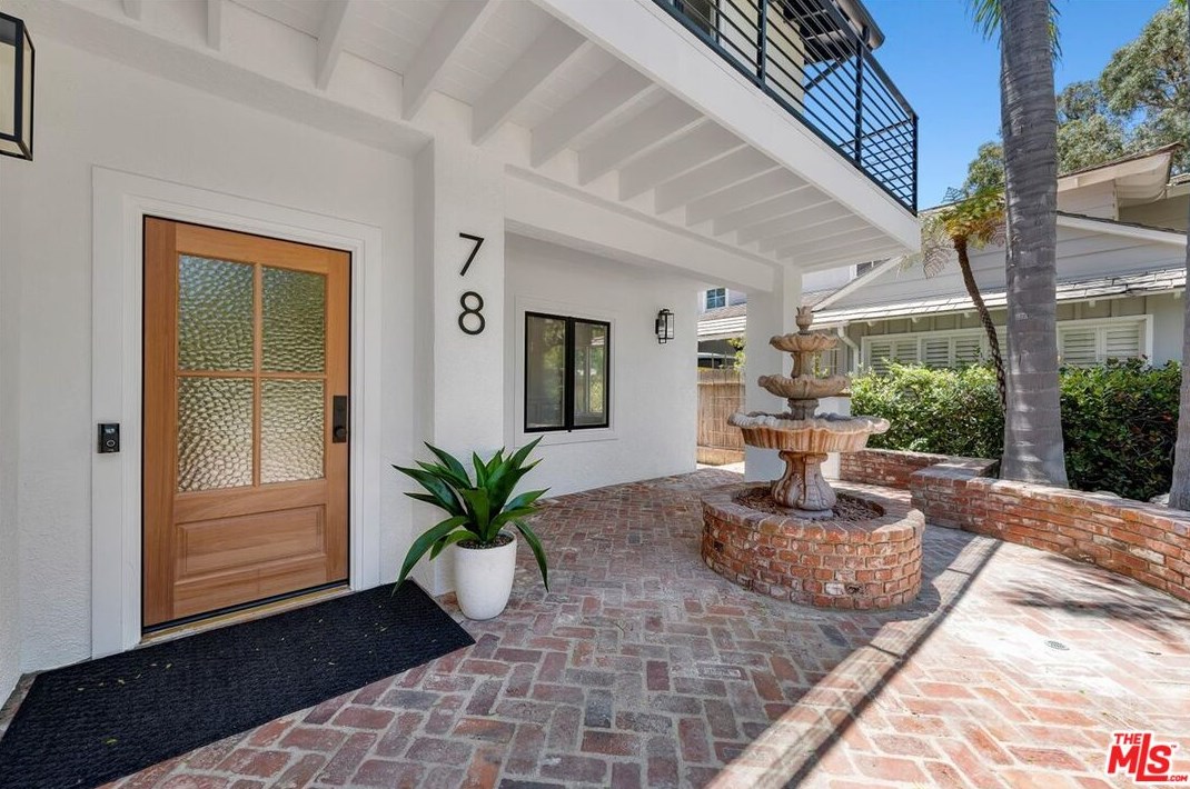 78 Valmonte Plaza, Palos Verdes Estates, CA 90274