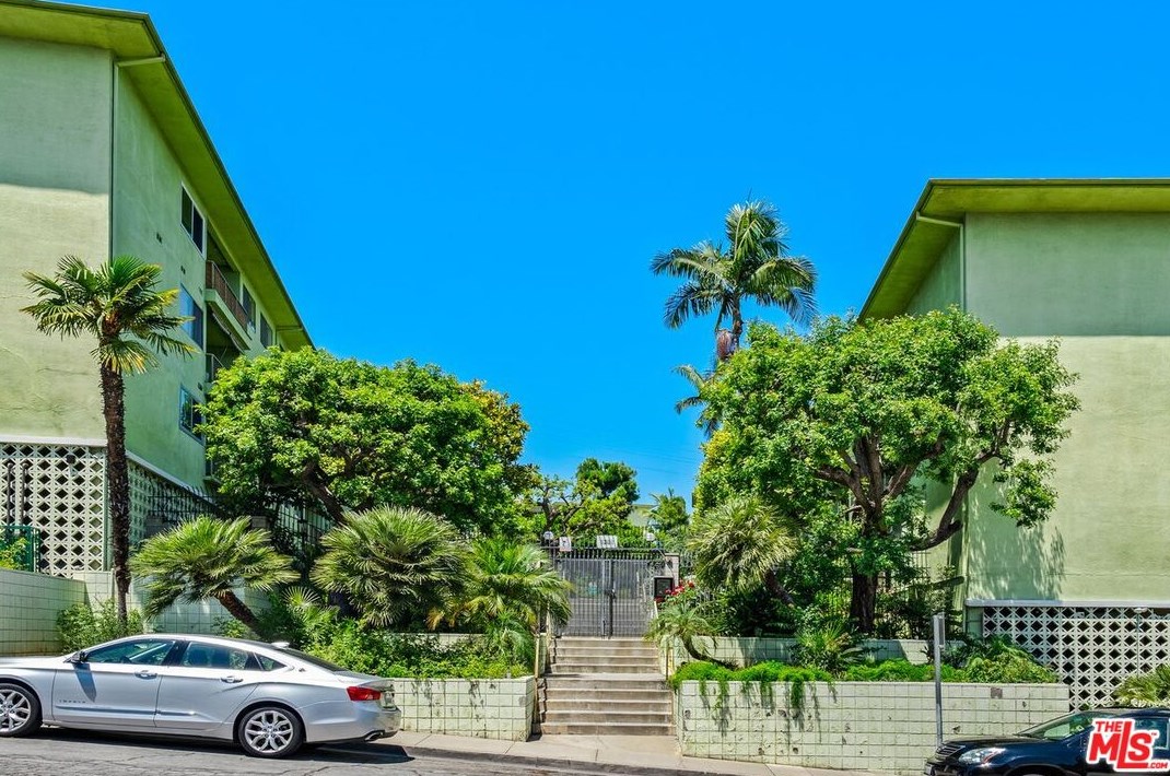 1301 S Atlantic Blvd #522, Monterey Park, CA 91754