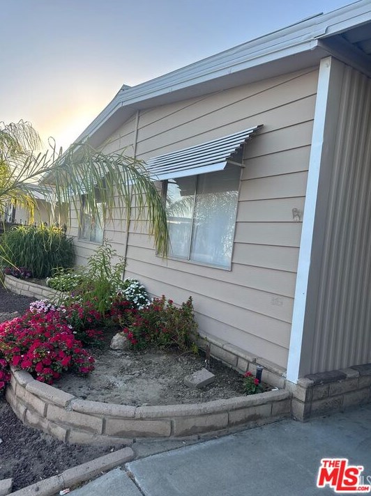 3535 Stine Rd #114, Bakersfield, CA 93309