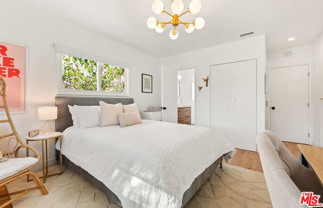 6355 80th St, Los Angeles CA  90045-1444 exterior