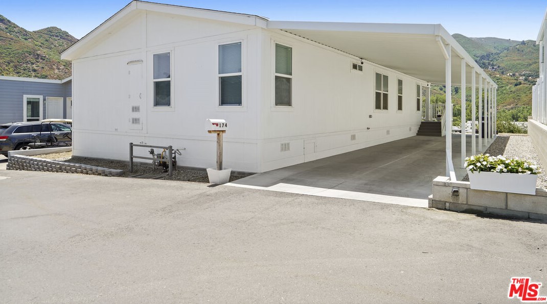 30473 Mulholland Hwy #174, Calabasas, CA 91301