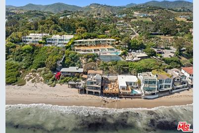 27400 Pacific Coast Hwy #106, Malibu, CA 90265 - Photo 1