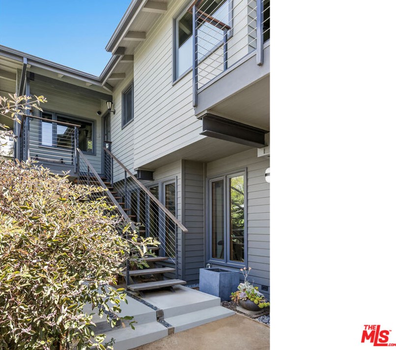 1204 Mohawk St, Los Angeles, CA 90026