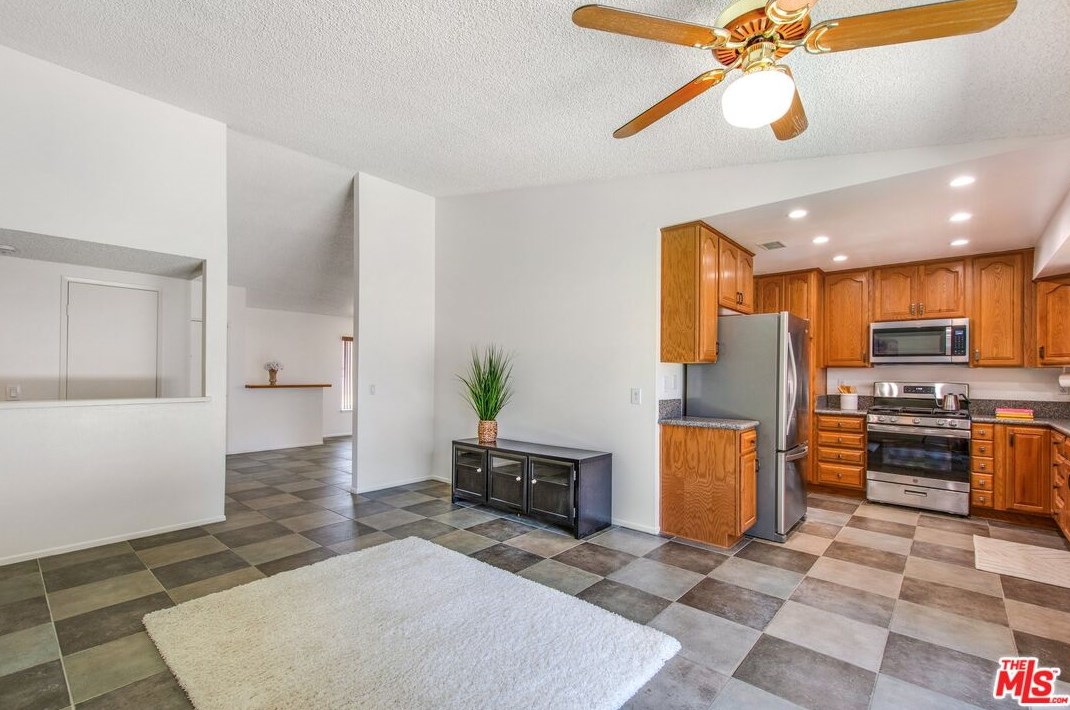 2748 Alder Creek Dr, Ontario CA  91761-0105 exterior